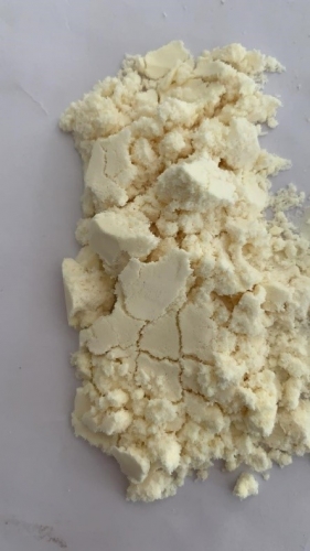 NGUYÊN LIỆU THUỐC THÚ Y