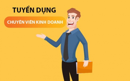 Vị Trí : CHUYÊN VIÊN KINH DOANH NGUYÊN LIỆU DƯỢC