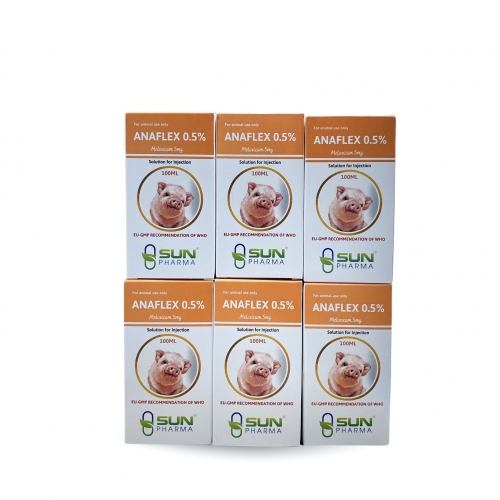 ANAFLEX