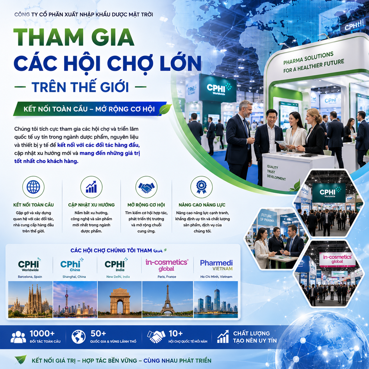 Về chúng tôi
