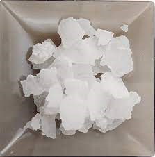 Chất Hoạt Động Bề Mặt